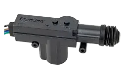 Электропривод двери StarLine SL-5 12В