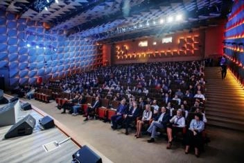 Отчет о конференции "День Pandora в Москве 2023" Впечатляющее событие для технической индустрии