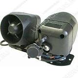 Автономная сирена Pandora DS-261