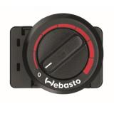 Термостат переключатель Webasto 12v