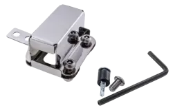 Block Lock для диагностического разъема