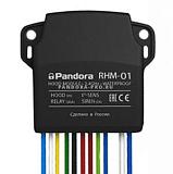 Pandora RHM 01