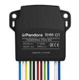 Pandora RHM 01