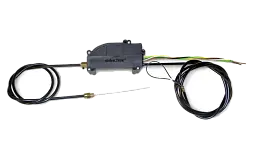 Defentime Doorlock V5 Defentime Doorlock V5
