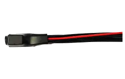 Pandora RI-1