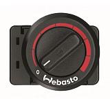 Термостат переключатель Webasto 12v