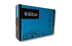 ALTOX WBUS-5 GSM