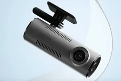 Xiaomi 70MAI Dash Cam M310