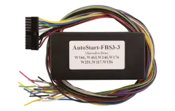 AutoStart-FBS3-3