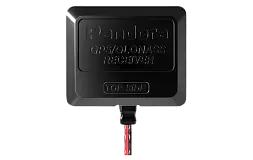 Pandora NAV-03 GPS