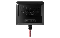 Pandora NAV-03 GPS