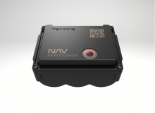 Pandora готовит к релизу новый навигационный модуль NAV MAX