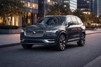 Масштабное обновление программного обеспечения для всех современных систем Pandora