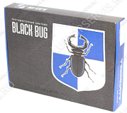 Black Bug PLUS BT 72 W