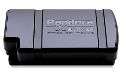 Pandora DI-02