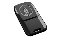Slim-метка DDi 2.4