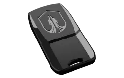 Slim-метка DDi 2.4