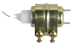 Замок багажника StarLine TL-1 12В