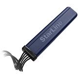 Реле блокировки StarLine R5