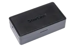 StarLine BP-05