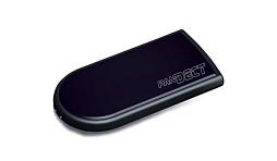 Метка Pandora IS 555 V2