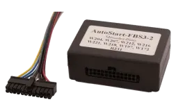 AutoStart-FBS3-2