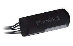 Pandect IS-110 i-mod