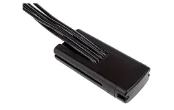 Pandect RR-102F