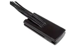Pandect RR-102F