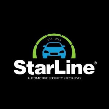 Новинки от StarLine: комплекты для авторской защиты автомобилей