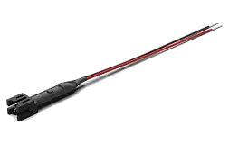 Адаптер 12B/3B (обходчик иммобилайзера)