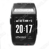 Pandora RW-04 smartwatch