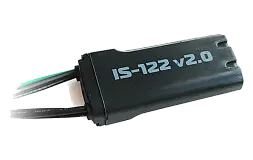 Pandora IS-121