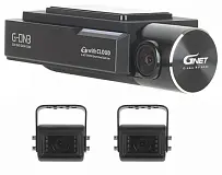 GNET G-ON3t2