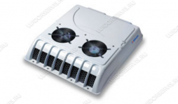 Webasto Compact Cooler 8 24V