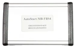 Autostart-MB-FBS4-O