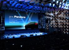 Обновление CAN-протоколов для систем Pandora и Pandect: расширенная поддержка автомобилей и новые функциональные возможности