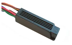 Pandora RMD-4