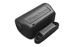 Pandora DMS-100 (Беспроводной датчик двери)
