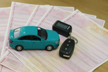 ОСАГО: подорожает или подешевеет?