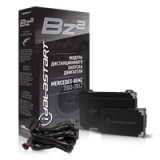 iDataLink Start BZ-2