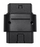 OBD BLOCK