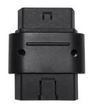 OBD BLOCK