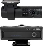 Blackvue DR770X-2CH DMS