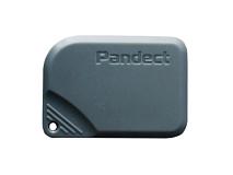 Метка для иммобилайзера Pandect IS 250, IS 350