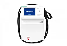 Pandora Slim 20 ECO