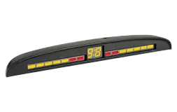 ParkMaster 34-4-A