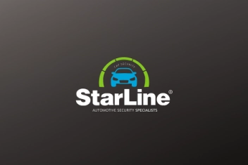 Новинки от StarLine: комплекты для авторской защиты автомобилей