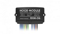 Радиомодуль RHM 06