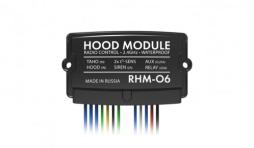 Радиомодуль RHM 06